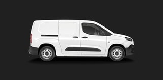 Thumbnail Mobil 2