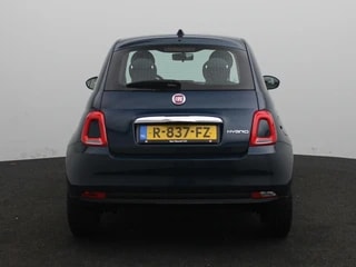 Thumbnail Mobil 5
