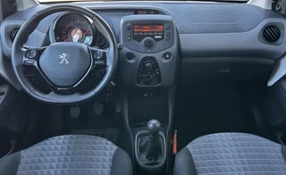 Thumbnail Mobil 7