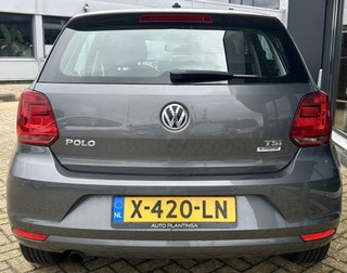Thumbnail Mobil 5