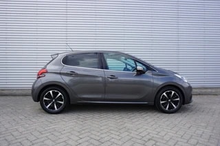 Thumbnail Mobil 5