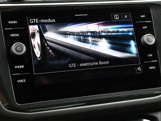 Thumbnail Mobil 8