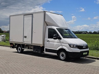 Thumbnail Mobil 5