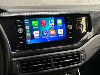 Thumbnail Mobil 8