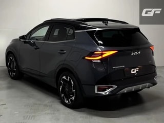 Thumbnail Mobil 8