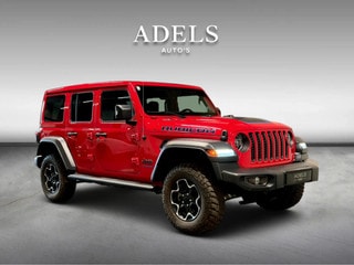 Thumbnail Mobil 9