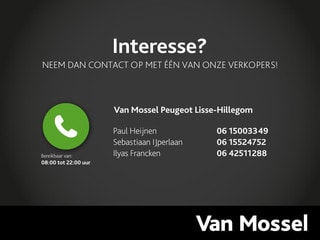 Thumbnail Mobil 2