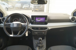 Thumbnail Mobil 10