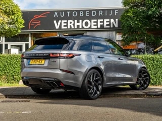 Thumbnail Mobil 8