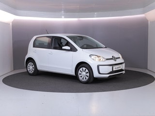 Thumbnail Mobil 5