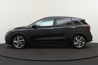 Thumbnail Mobil 5