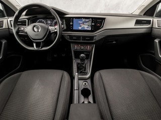 Thumbnail Mobil 6