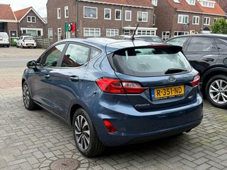 Thumbnail Mobil 5