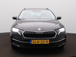 Thumbnail Mobil 2