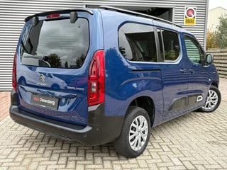 Thumbnail Mobil 5
