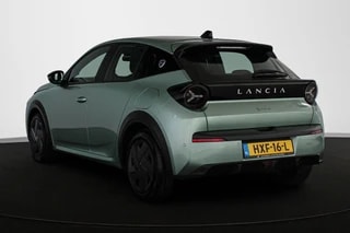 Thumbnail Mobil 4