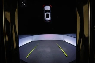 Thumbnail Mobil 10