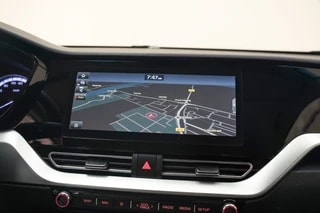 Thumbnail Mobil 7