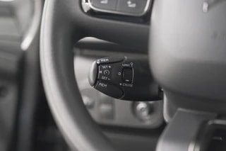 Thumbnail Mobil 3