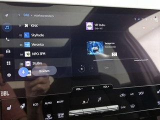 Thumbnail Mobil 7