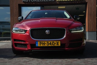 Thumbnail Mobil 2