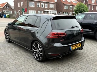 Thumbnail Mobil 5