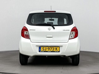 Thumbnail Mobil 6