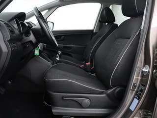 Thumbnail Mobil 4