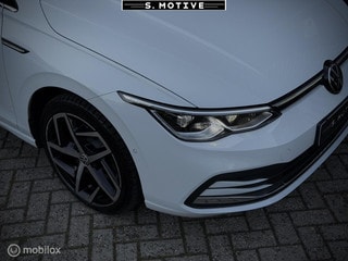 Thumbnail Mobil 2