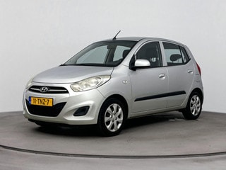 Thumbnail Mobil 6