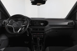 Thumbnail Mobil 3