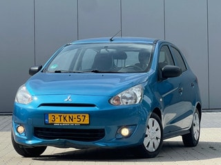 Thumbnail Mobil 2