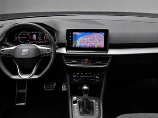 Thumbnail Mobil 7