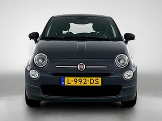 Thumbnail Mobil 5