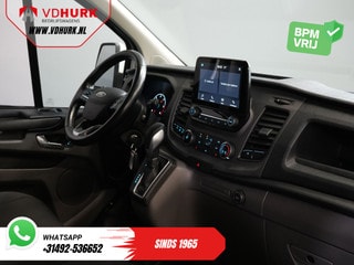 Thumbnail Mobil 3