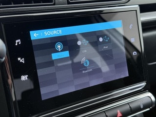 Thumbnail Mobil 8