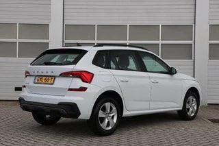 Thumbnail Mobil 2
