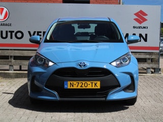 Thumbnail Mobil 6