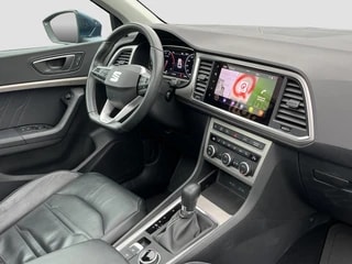 Thumbnail Mobil 10