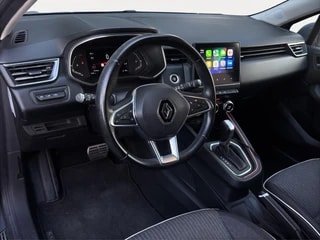 Thumbnail Mobil 9