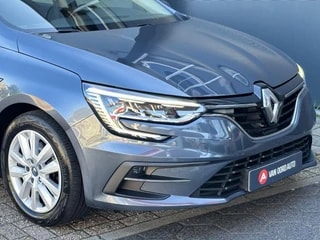 Thumbnail Mobil 10