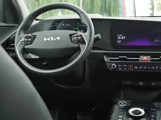Thumbnail Mobil 8