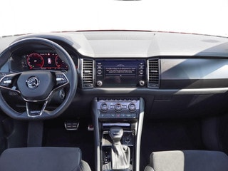 Thumbnail Mobil 5