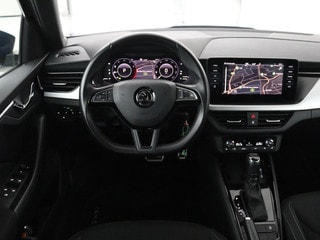 Thumbnail Mobil 3