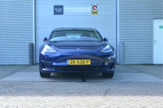 Thumbnail Mobil 6