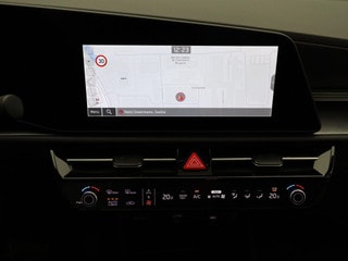 Thumbnail Mobil 9