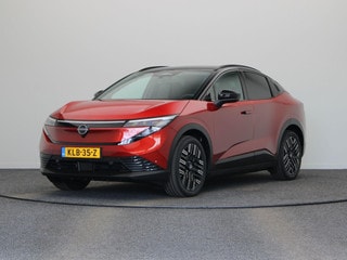 Thumbnail Mobil 10