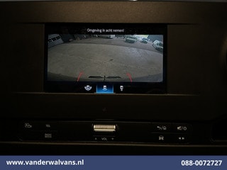 Thumbnail Mobil 2