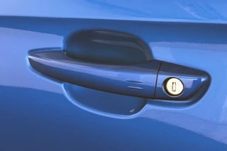 Thumbnail Mobil 6