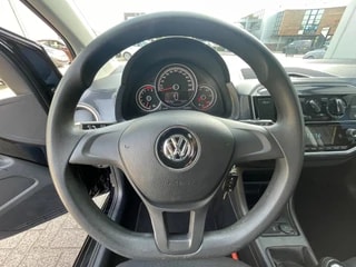 Thumbnail Mobil 9